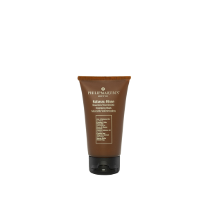 Маска для об'єму волосся