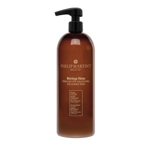 Кондиціонер для захисту від токсинів та шкідливих речовин