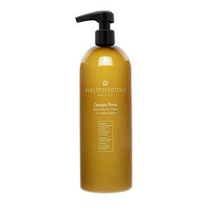 Маска - антистресс для волос,