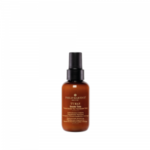 Бустер тонік 100 мл