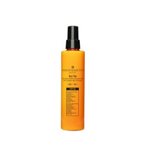 Крем-молочко для захисту від сонця SPF 30 150 мл