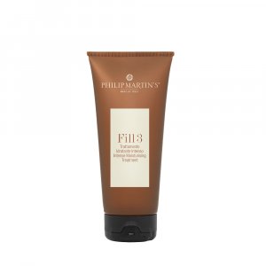 Уход для интенсивного увлажнения волос 200 мл