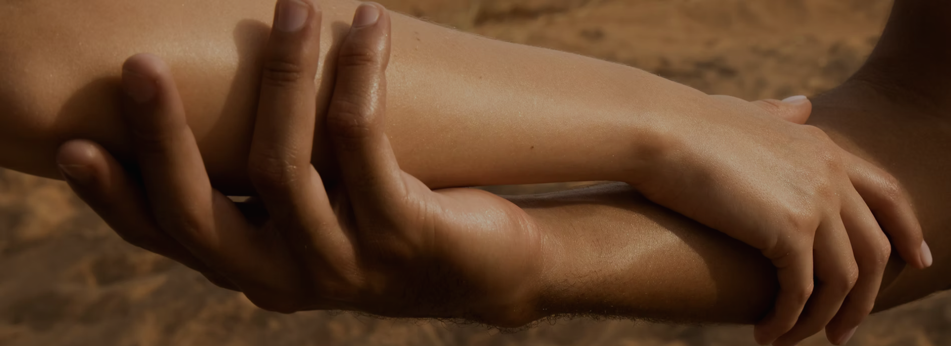 handcare